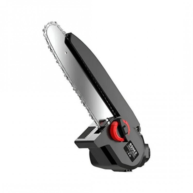 RODEX 2705 ÇOK AMAÇLI 5 DEĞİŞEBİLİR BAŞLIK