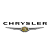 CHRYSLER