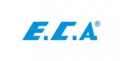 Eca