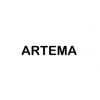 Artema