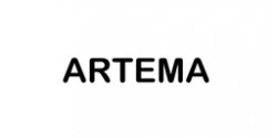 Artema
