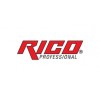 Rico