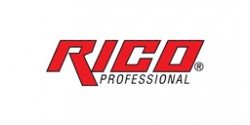 Rico