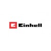 Einhel