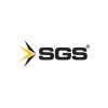 Sgs