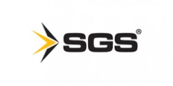 Sgs