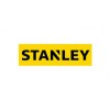 Stanley