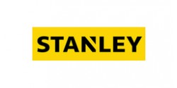 Stanley