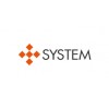 System