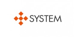 System