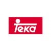 Teka