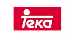 Teka