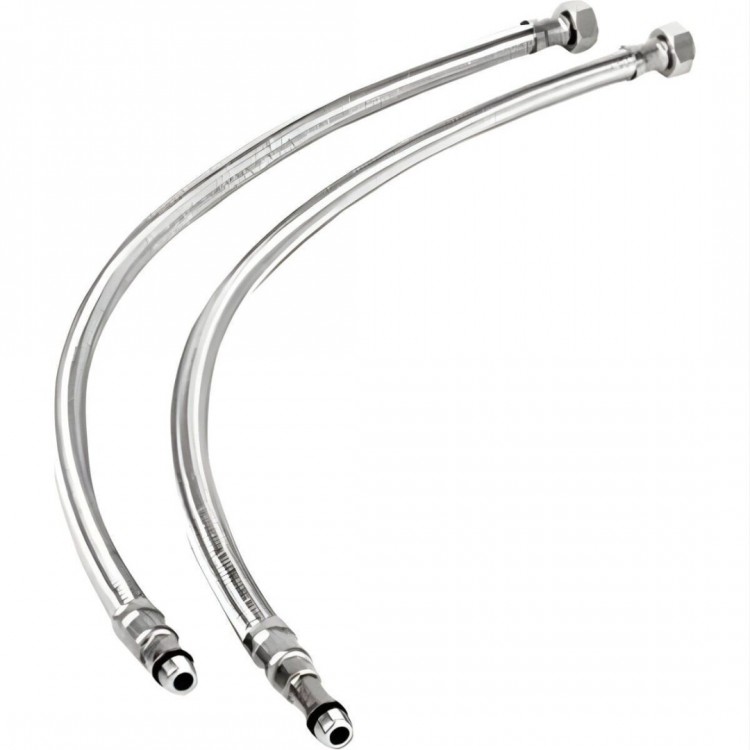 KARTAL 50 FLEX 50 CM