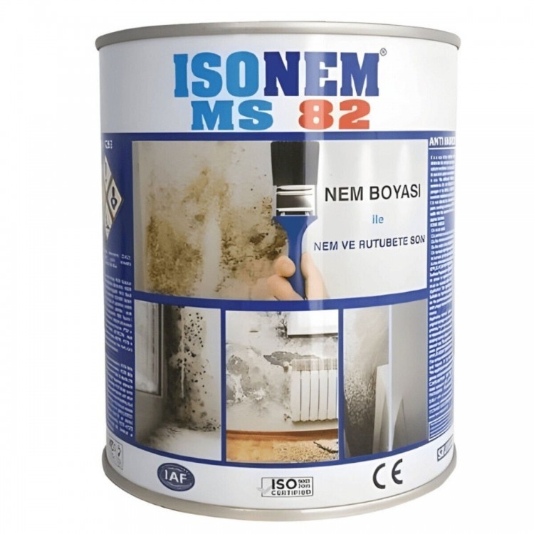 SONEM MS 82 5KG