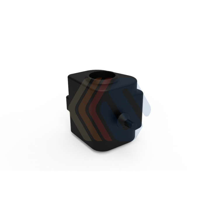 M00057