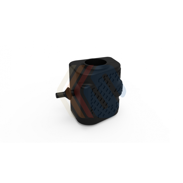M00059