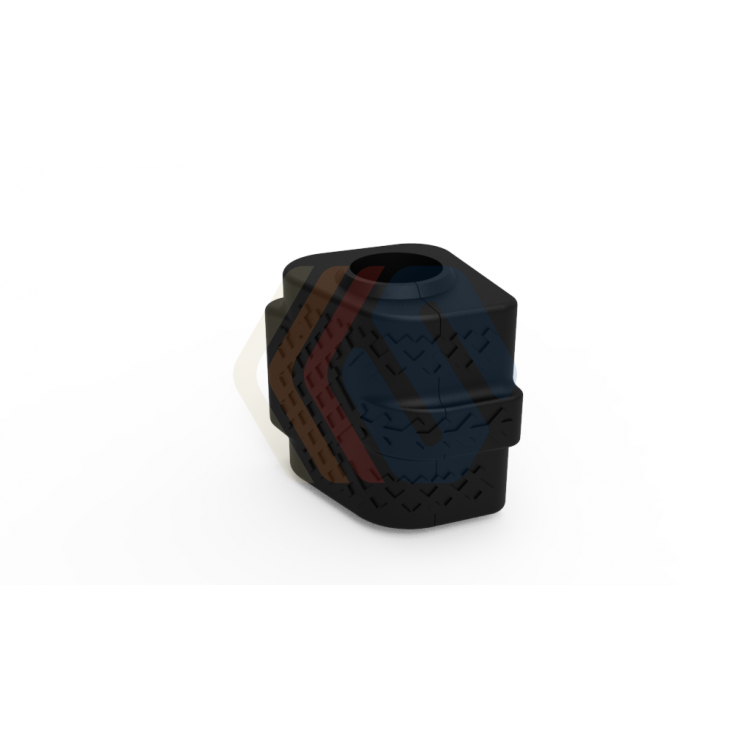 M00058